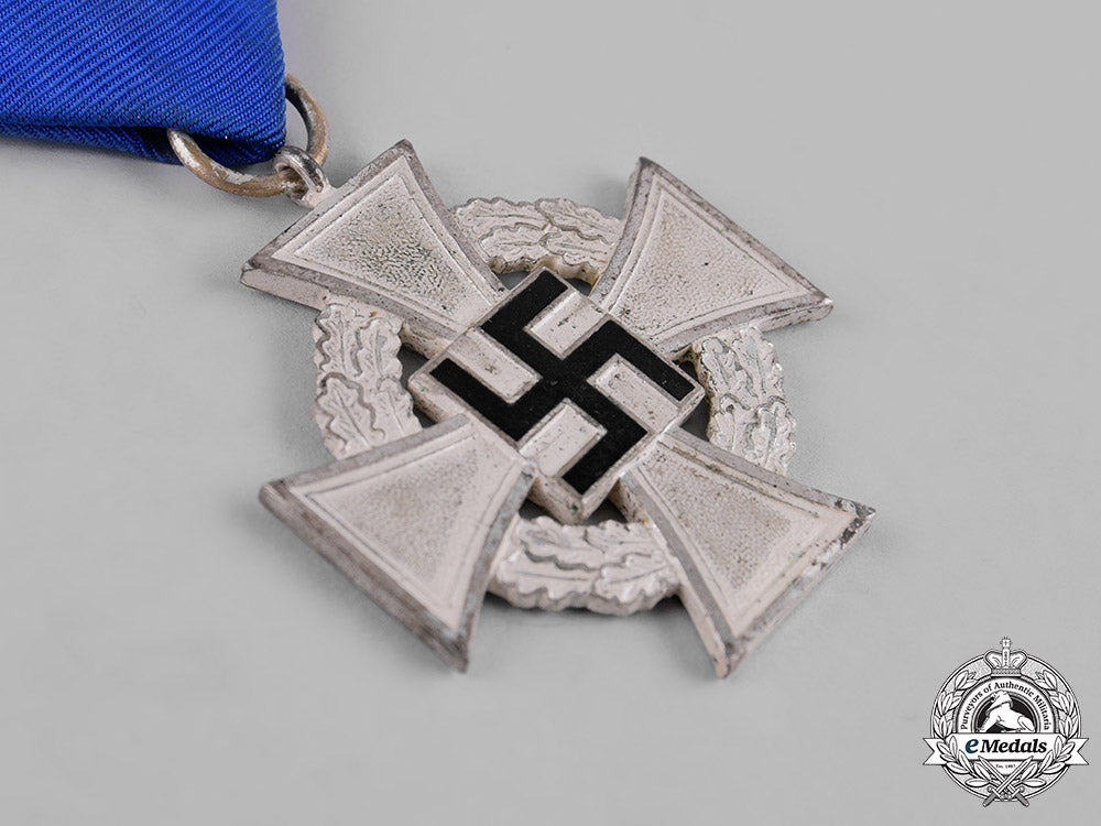 germany,_third_reich._a_lot_of_third_reich_period_medals_c19-1905