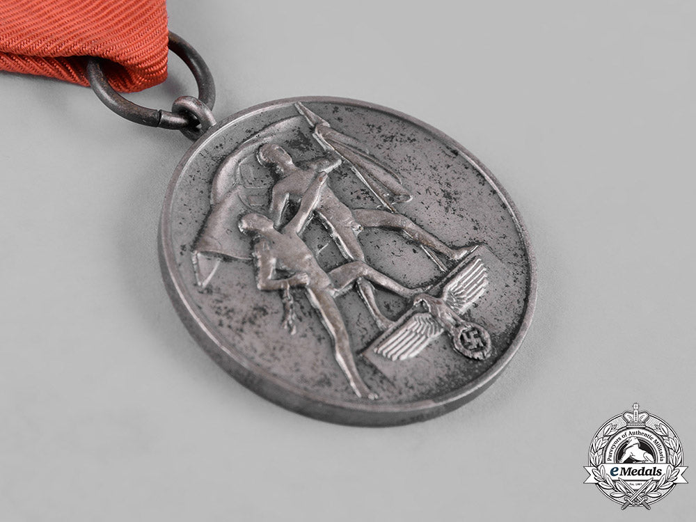 germany,_third_reich._a_lot_of_third_reich_period_medals_c19-1906