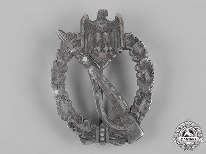 germany,_wehrmacht._an_infantry_assault_badge,_silver_grade_c19-1930