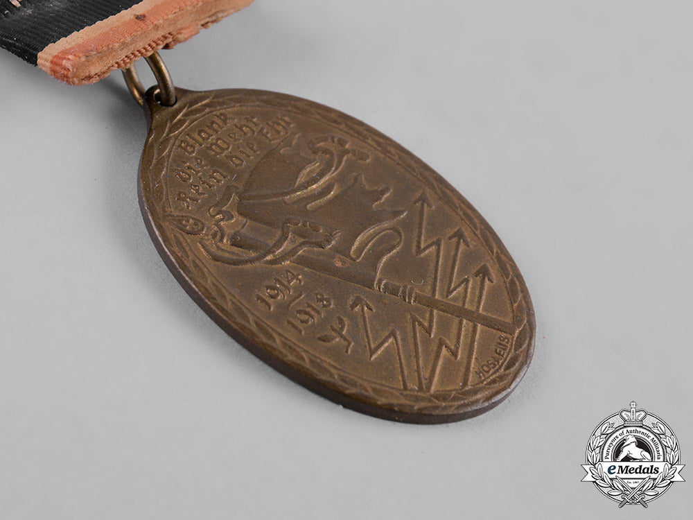 germany,_third_reich._a_lot_of_first_and_second_war_period_medals_c19-1938