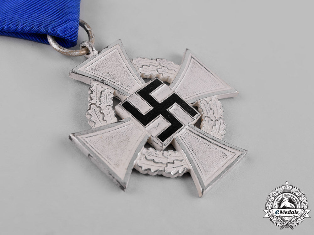 germany,_third_reich._a_lot_of_first_and_second_war_period_medals_c19-1939