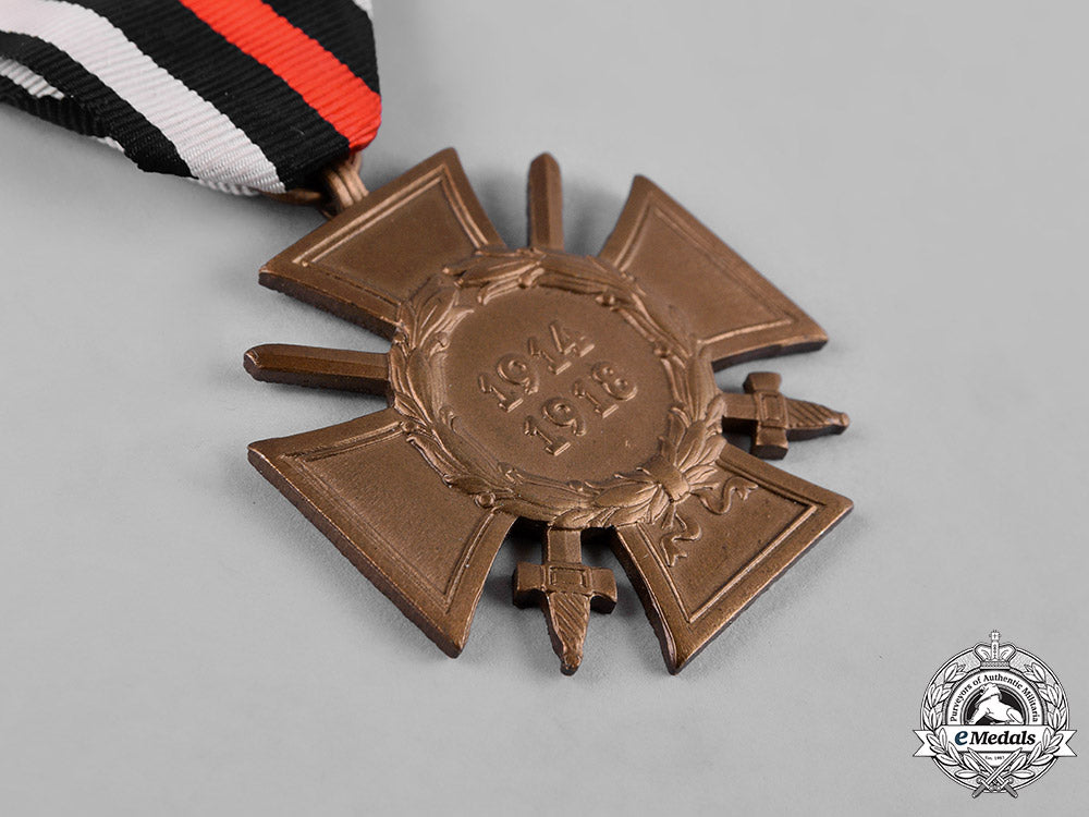 germany,_third_reich._a_lot_of_first_and_second_war_period_medals_c19-1941