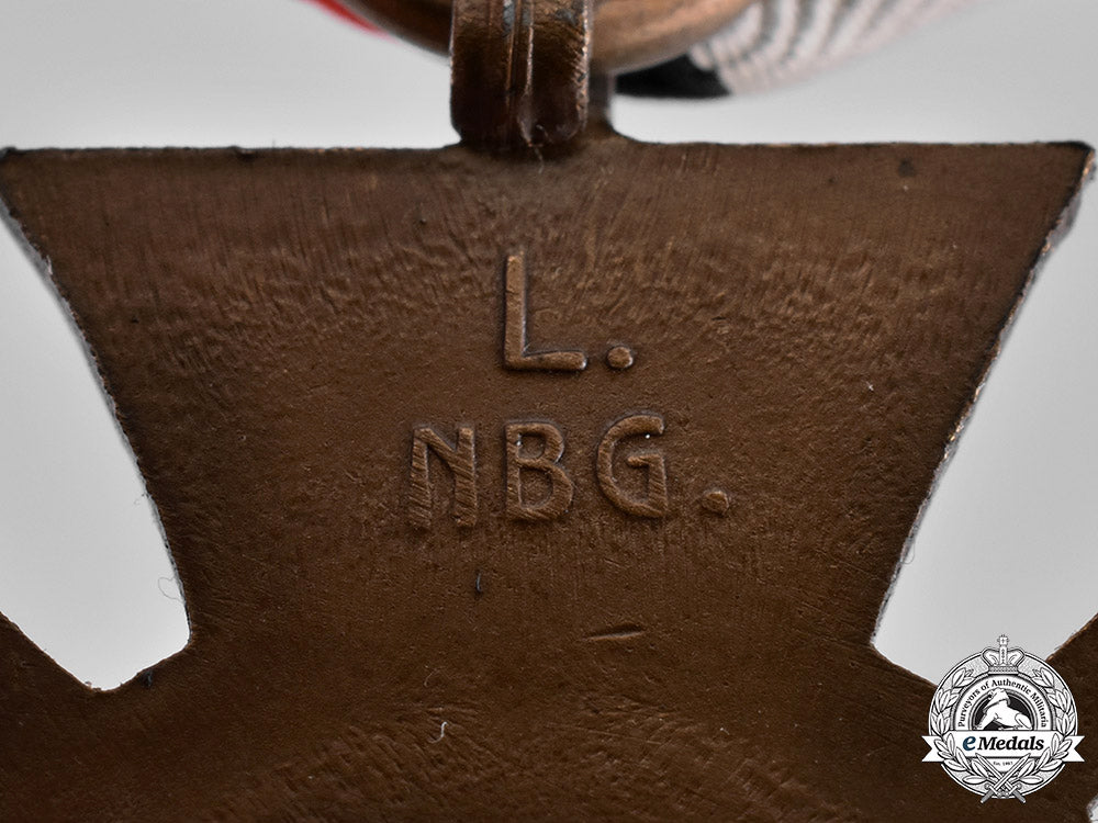 germany,_third_reich._a_lot_of_first_and_second_war_period_medals_c19-1942