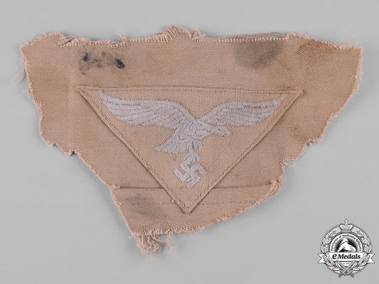 germany,_luftwaffe._a_em/_nco’s_tropical_tunic_breast_eagle,"_cut_off"_version_c19-1951