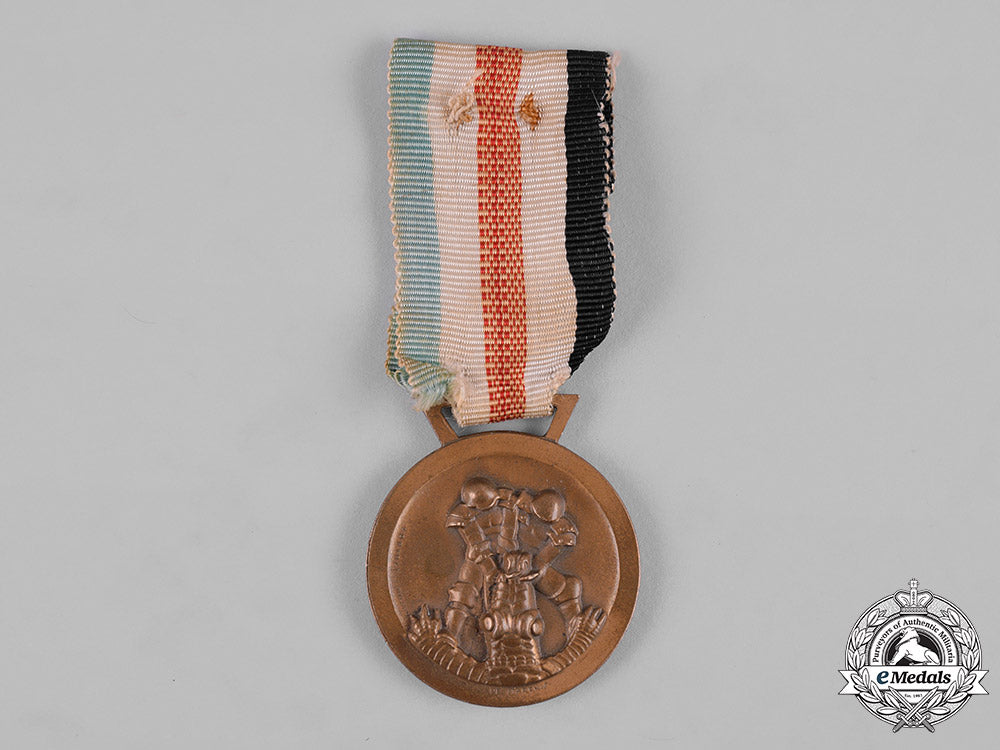italy,_kingdom._an_italian-_german_african_campaign_medal_by_lorioli_c19-1953