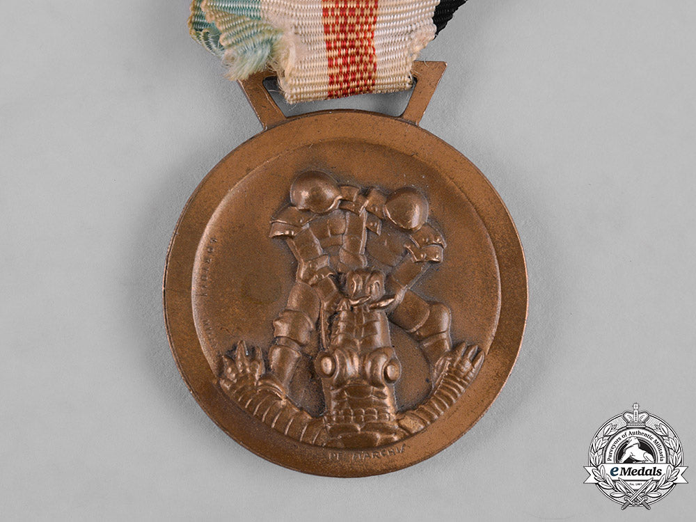 italy,_kingdom._an_italian-_german_african_campaign_medal_by_lorioli_c19-1954