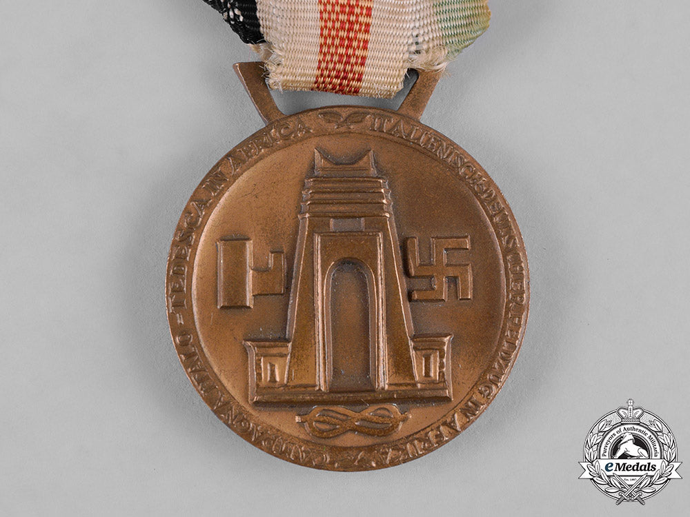 italy,_kingdom._an_italian-_german_african_campaign_medal_by_lorioli_c19-1955
