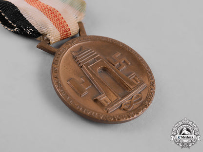 italy,_kingdom._an_italian-_german_african_campaign_medal_by_lorioli_c19-1957