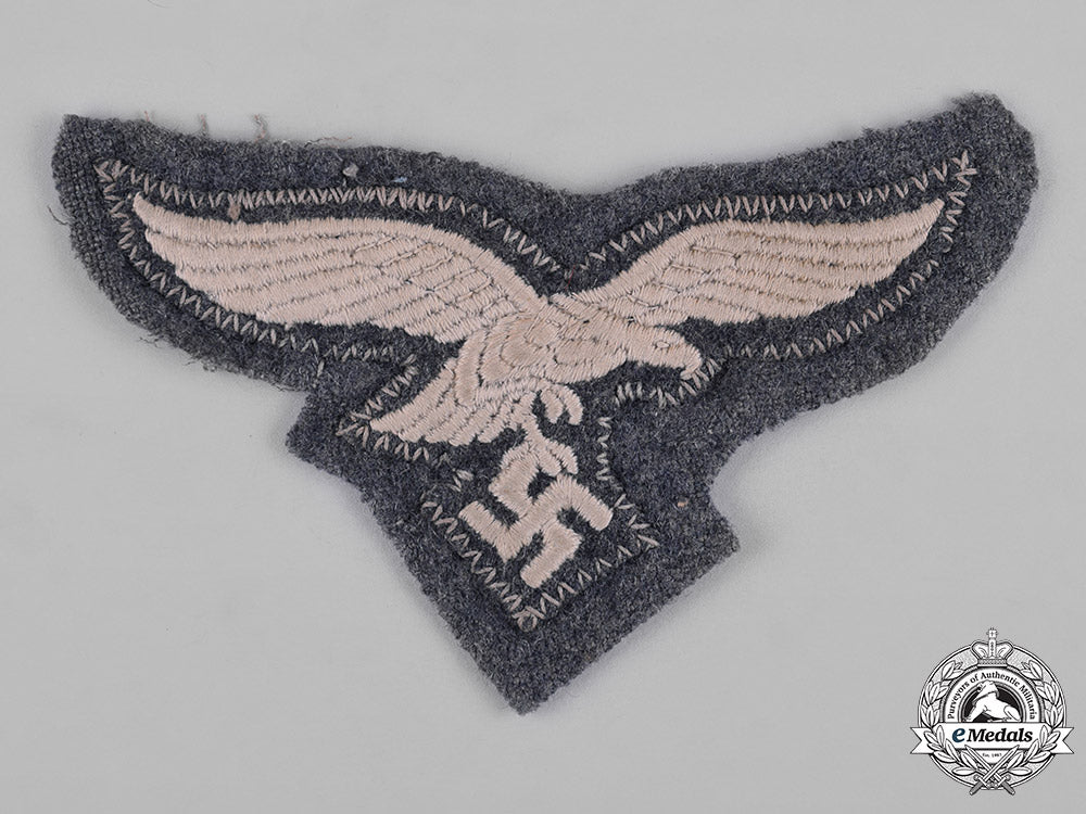 germany,_luftwaffe._a_em/_nco’s_tunic_breast_eagle_c19-1958