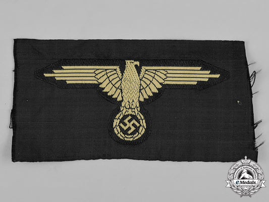 germany,_ss._a_waffen-_ss_tropical_breast_eagle_c19-1960_1