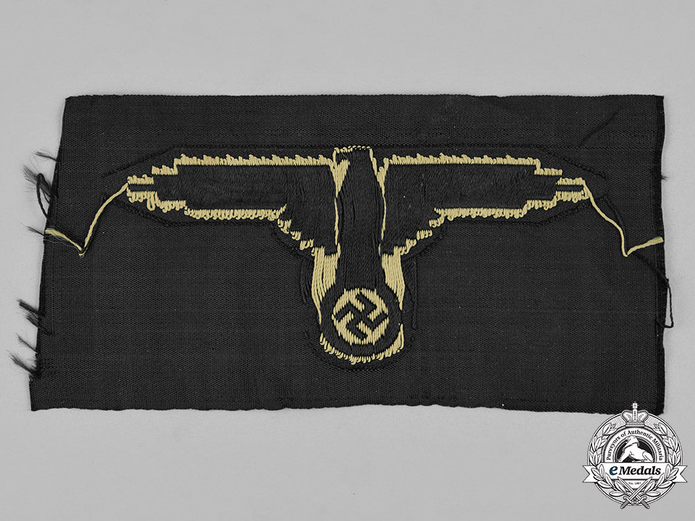 germany,_ss._a_waffen-_ss_tropical_breast_eagle_c19-1961_1