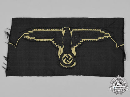 germany,_ss._a_waffen-_ss_tropical_breast_eagle_c19-1961_1