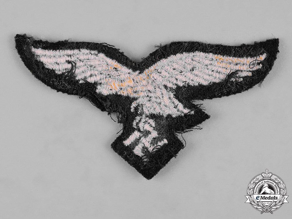 germany,_luftwaffe._a1_st_fallschirm-_panzer_division_hermann_göring_em/_nco’s_breast_eagle_c19-1978