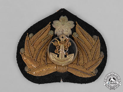 japan._a_naval_officer's_wallet_with_associated_items_c19-1983_1