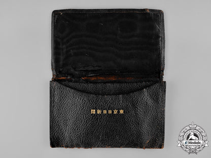 japan._a_naval_officer's_wallet_with_associated_items_c19-1986_1