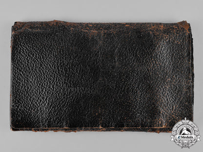 japan._a_naval_officer's_wallet_with_associated_items_c19-1987_1