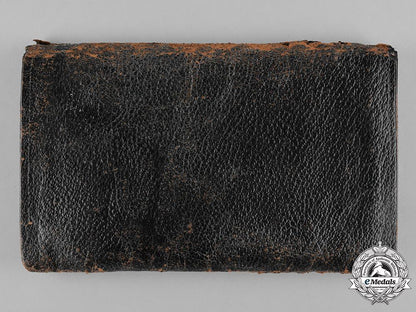 japan._a_naval_officer's_wallet_with_associated_items_c19-1988_1