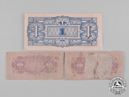 japan._a_naval_officer's_wallet_with_associated_items_c19-1990_1