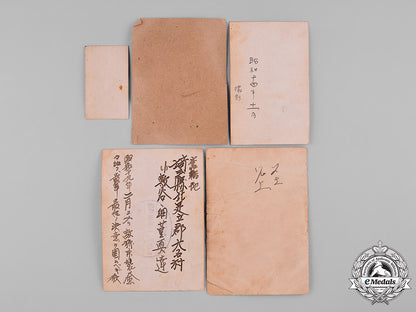 japan._a_naval_officer's_wallet_with_associated_items_c19-1992_1