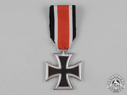 germany,_wehrmacht._a1939_iron_cross_ii_class_c19-2029