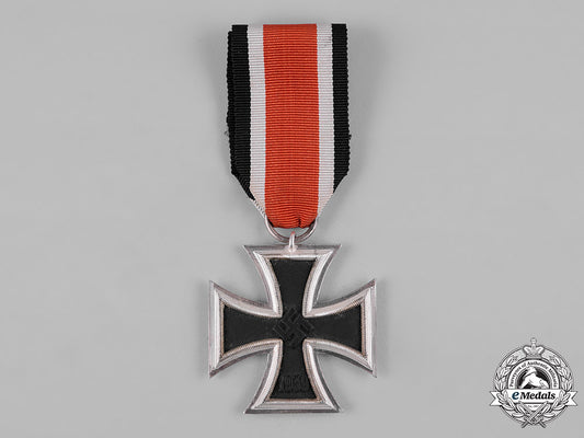 germany,_wehrmacht._a1939_iron_cross_ii_class_c19-2029