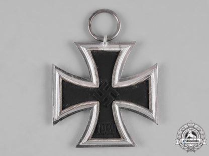 germany,_wehrmacht._a1939_iron_cross_ii_class_c19-2030