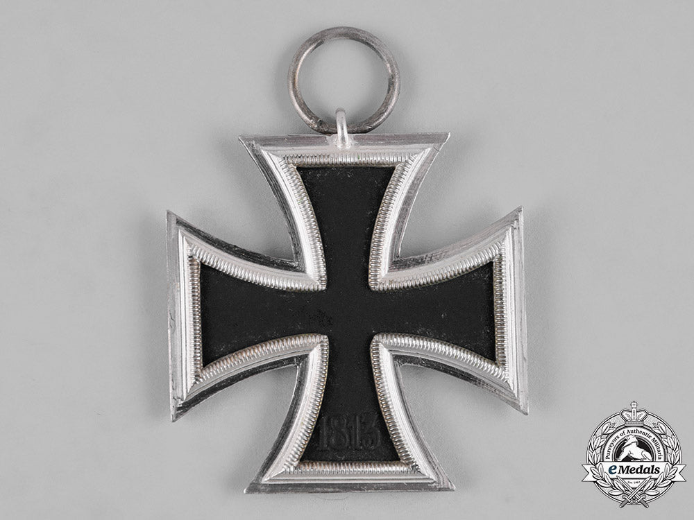 germany,_wehrmacht._a1939_iron_cross_ii_class_c19-2031