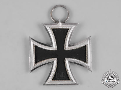 germany,_wehrmacht._a1939_iron_cross_ii_class_c19-2031