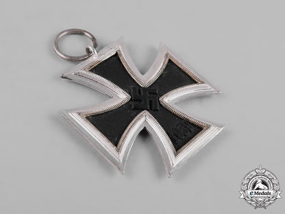 germany,_wehrmacht._a1939_iron_cross_ii_class_c19-2032