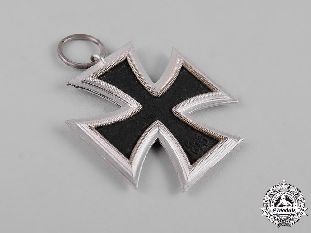 germany,_wehrmacht._a1939_iron_cross_ii_class_c19-2033