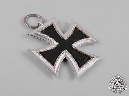 germany,_wehrmacht._a1939_iron_cross_ii_class_c19-2033