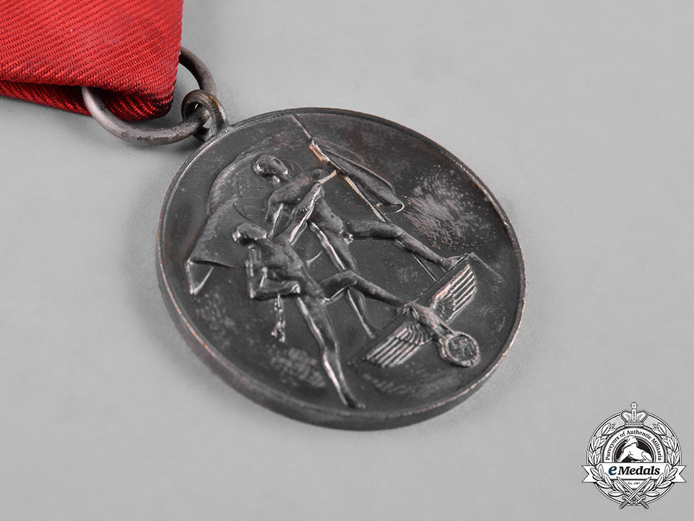 germany,_wehrmacht._a_lot_of_second_war_period_medals_c19-2042