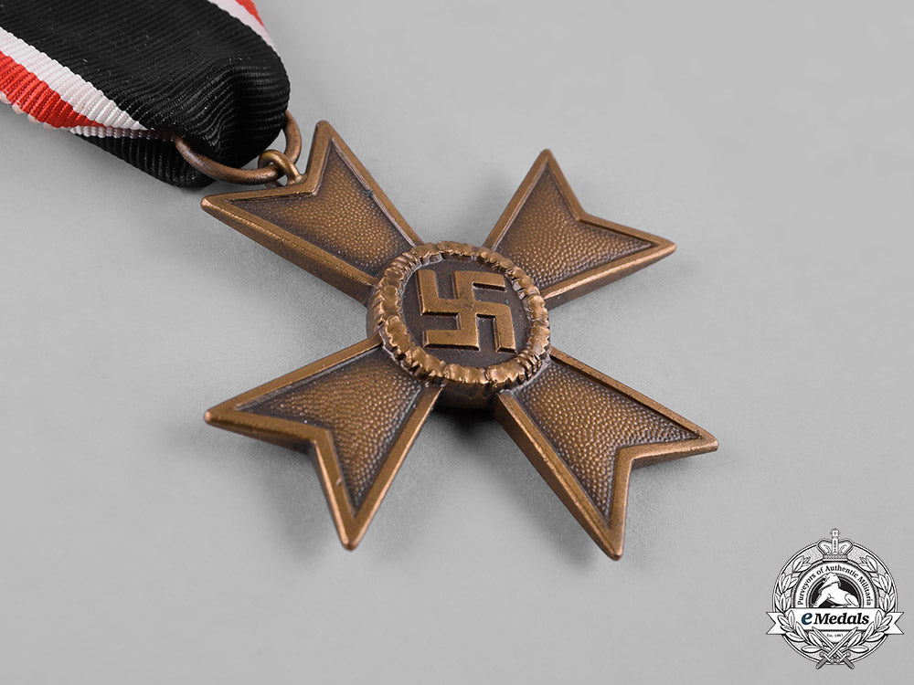germany,_wehrmacht._a_lot_of_second_war_period_medals_c19-2044