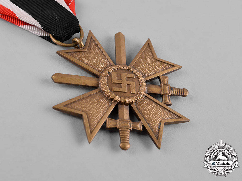 germany,_wehrmacht._a_lot_of_second_war_period_medals_c19-2045