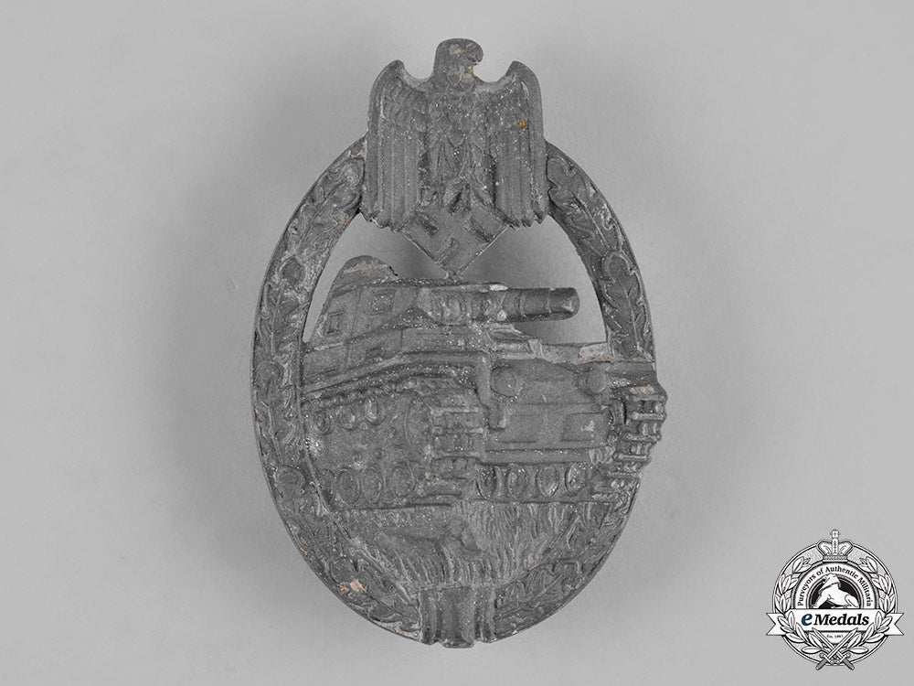 germany,_heer._a_panzer_assault_badge,_silver_grade,_by_karl_wurster_c19-2046