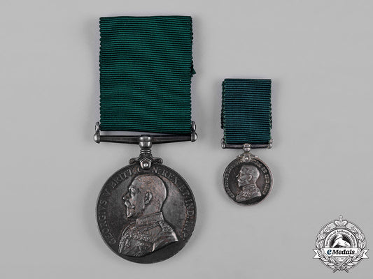 canada._a_colonial_auxiliary_forces_long_service_medal,_major_charles_james_ingles_dso_c19-2122
