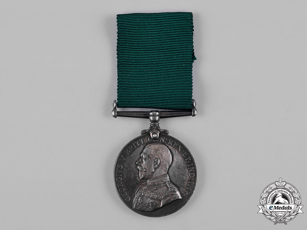 canada._a_colonial_auxiliary_forces_long_service_medal,_major_charles_james_ingles_dso_c19-2123