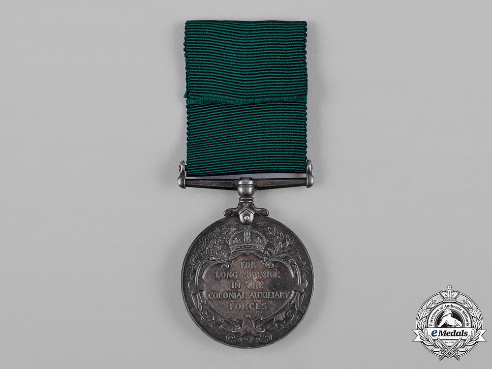canada._a_colonial_auxiliary_forces_long_service_medal,_major_charles_james_ingles_dso_c19-2124
