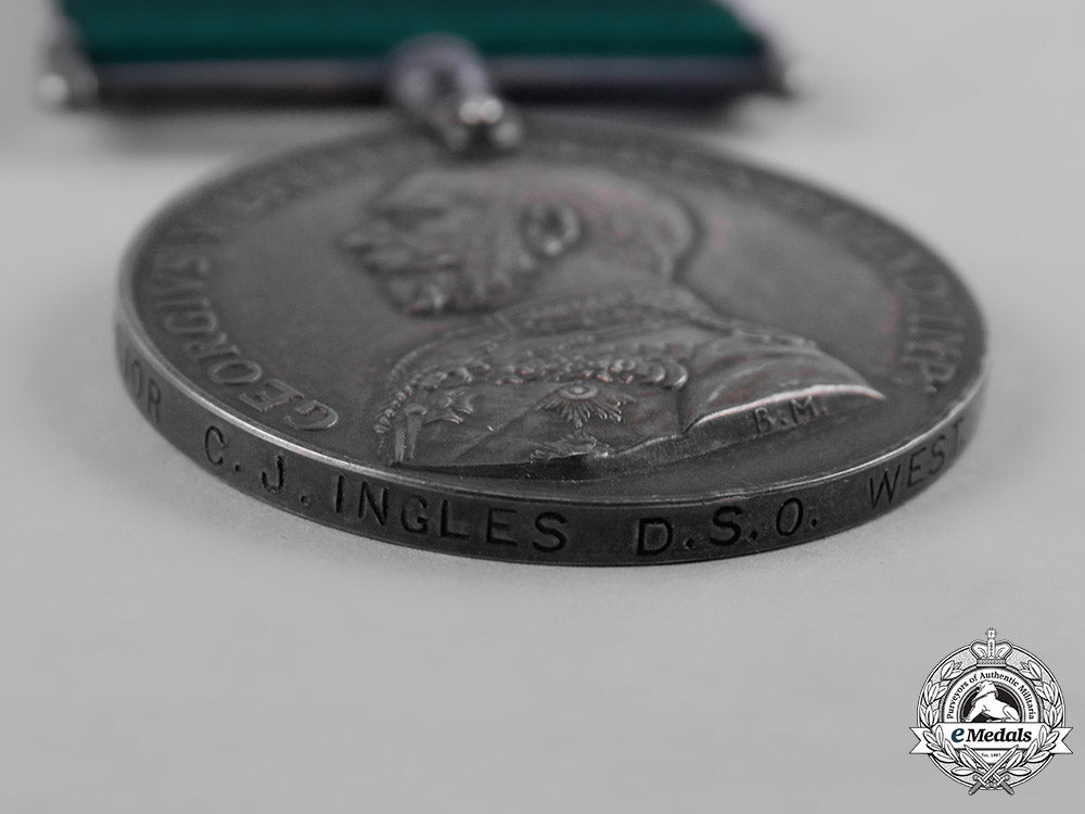 canada._a_colonial_auxiliary_forces_long_service_medal,_major_charles_james_ingles_dso_c19-2125