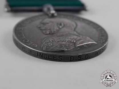 canada._a_colonial_auxiliary_forces_long_service_medal,_major_charles_james_ingles_dso_c19-2125