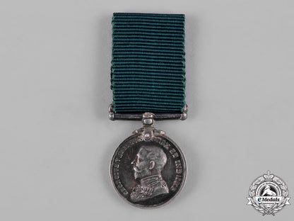 canada._a_colonial_auxiliary_forces_long_service_medal,_major_charles_james_ingles_dso_c19-2126