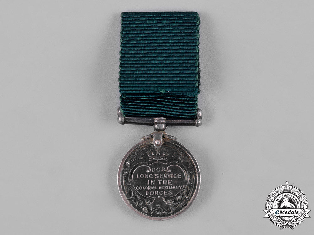 canada._a_colonial_auxiliary_forces_long_service_medal,_major_charles_james_ingles_dso_c19-2127