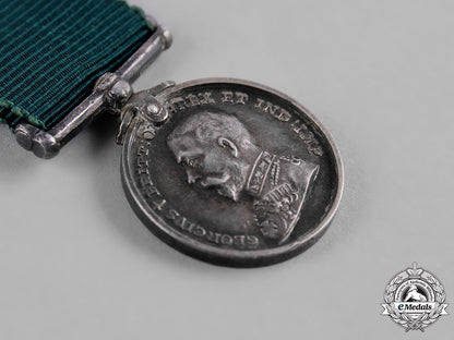 canada._a_colonial_auxiliary_forces_long_service_medal,_major_charles_james_ingles_dso_c19-2128