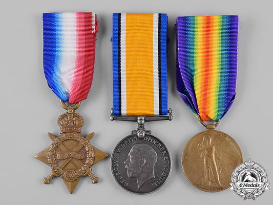canada,_cef._a_trio_to_driver_william_bell,_canadian_field_artillery_c19-2129_1