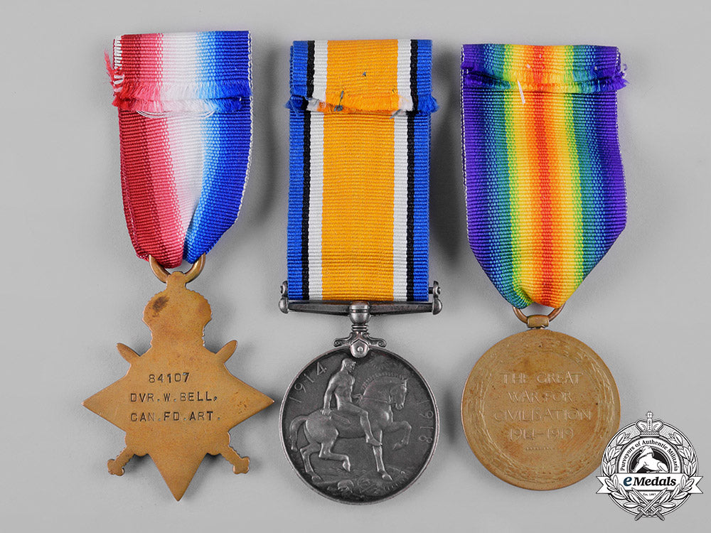 canada,_cef._a_trio_to_driver_william_bell,_canadian_field_artillery_c19-2130_1