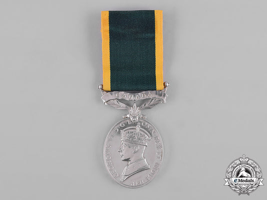 canada._an_efficiency_medal,_trooper_cosimo_damiano_lattrulo,_governor_general’s_horse_guard_c19-2132