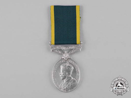 canada._an_efficiency_medal,_carleton_light_infantry,104_th_infantry_battalion_c19-2139