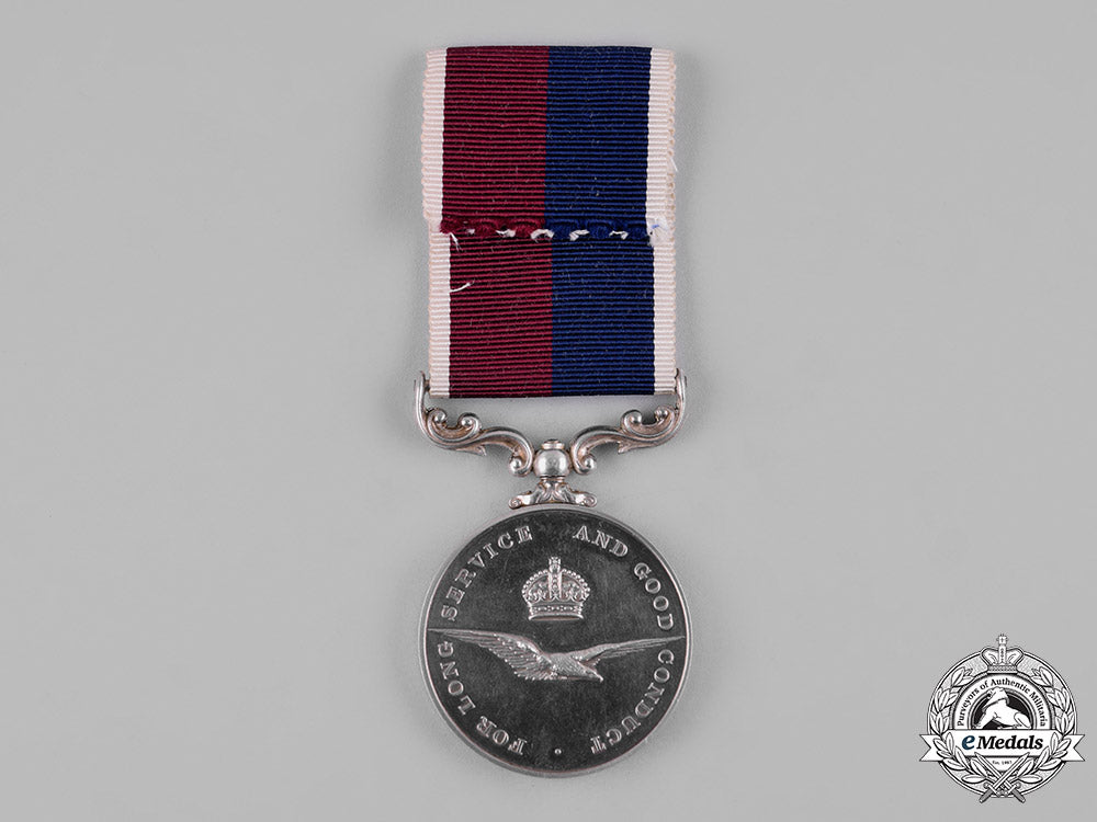 united_kingdom._a_royal_air_force_long_service&_good_conduct_medal_c19-2180