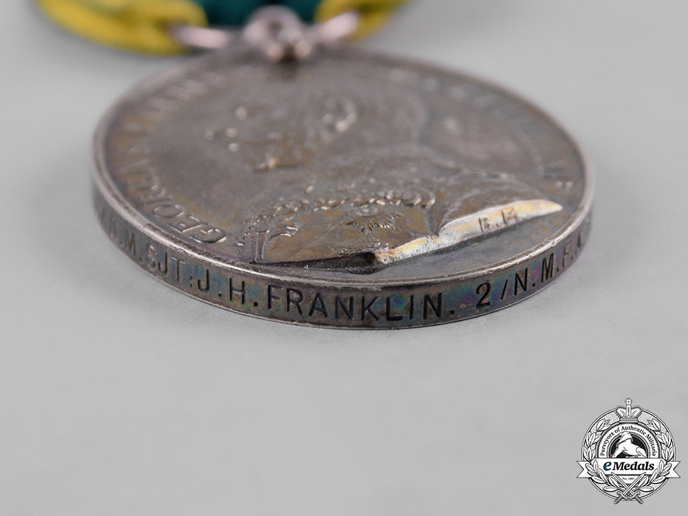 united_kingdom._a_territorial_force_efficiency_medal,_north_midlands_field_ambulance_c19-2184