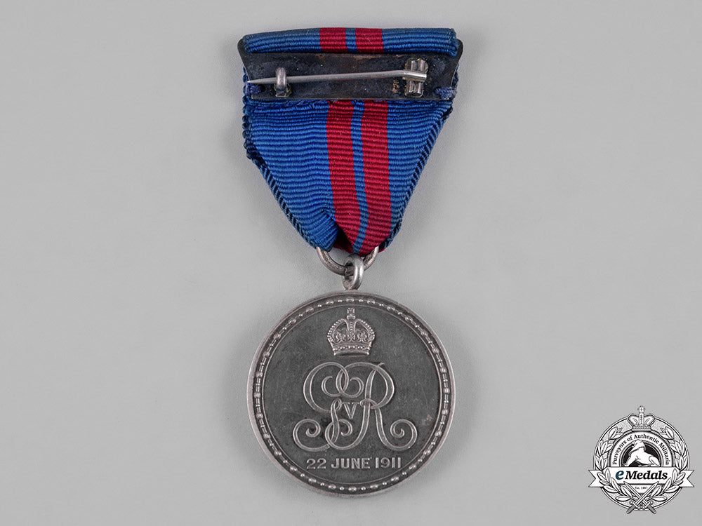 united_kingdom._a_king_george_v_and_queen_mary_coronation_medal1911,_midlothian_coast_artillery_volunteers_c19-2191